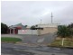 9A and 9B Gundagai Street, Goolwa SA 5214