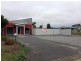 9A and 9B Gundagai Street, Goolwa SA 5214