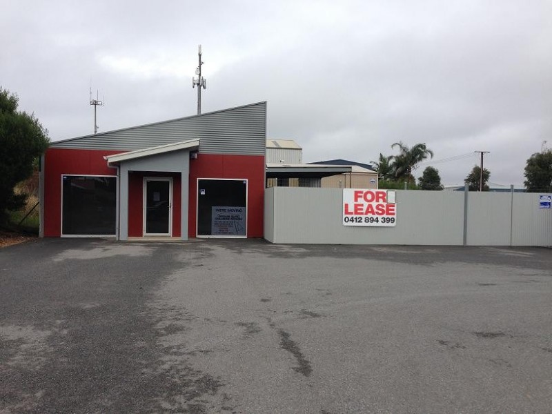 9A and 9B Gundagai Street, Goolwa SA 5214