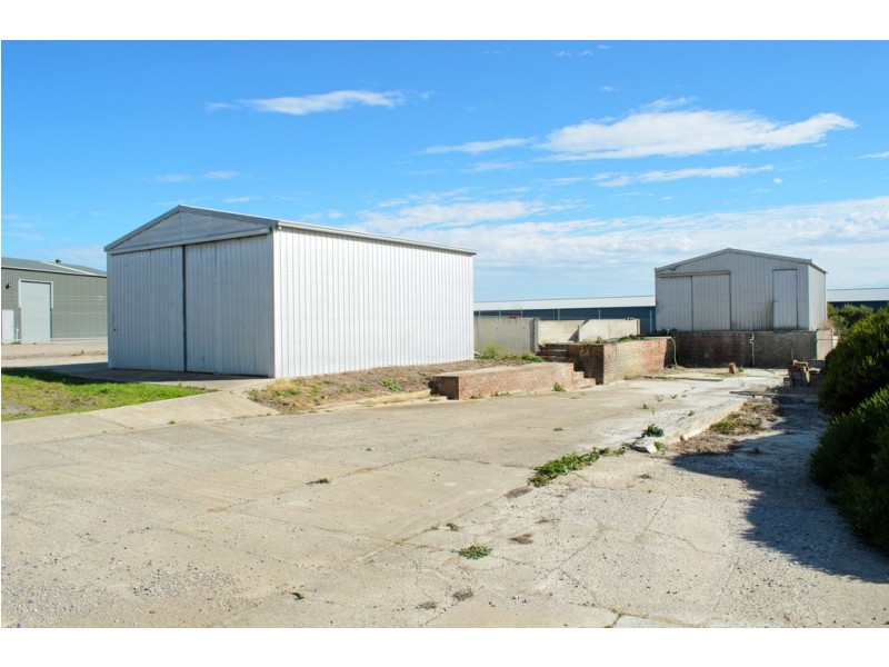 46 Gardiner Street, Goolwa SA 5214