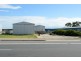 46 Gardiner Street, Goolwa SA 5214