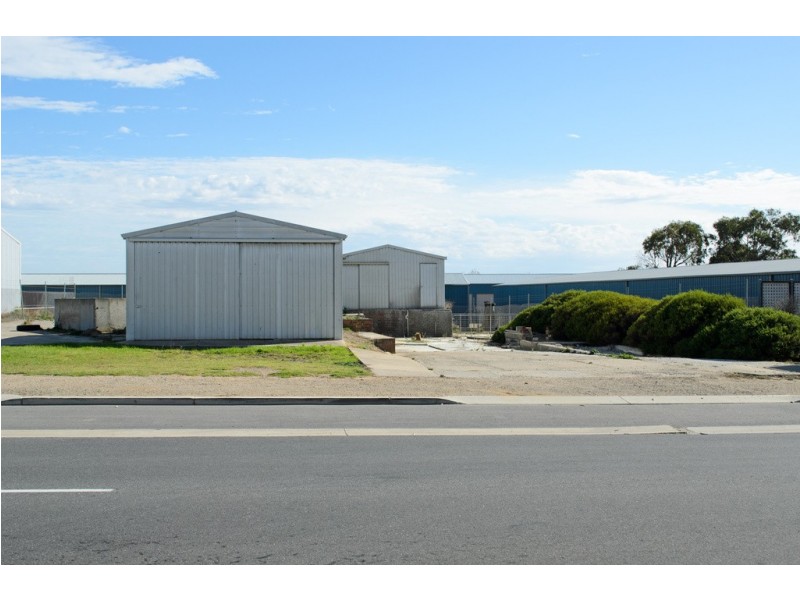 46 Gardiner Street, Goolwa SA 5214