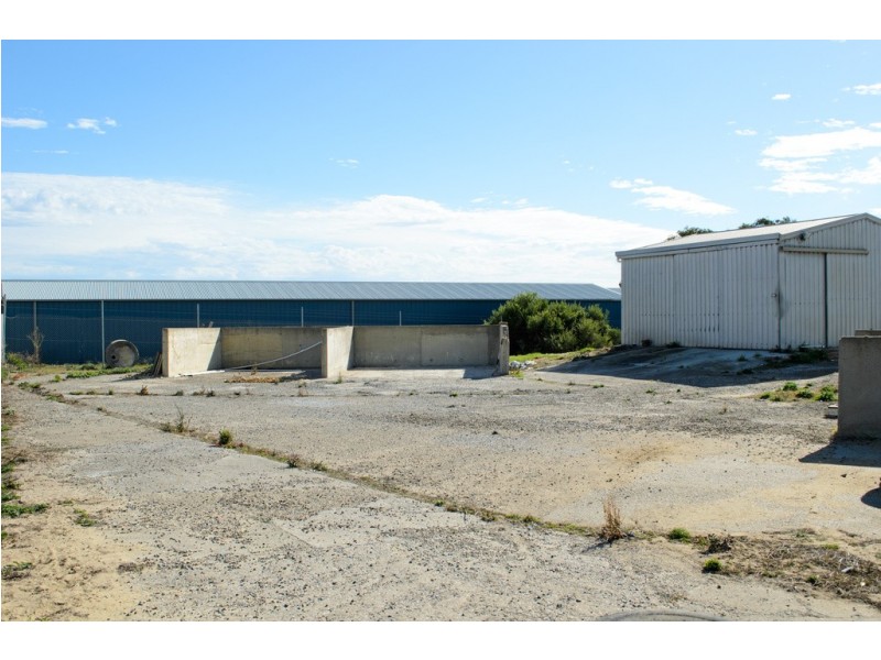 46 Gardiner Street, Goolwa SA 5214