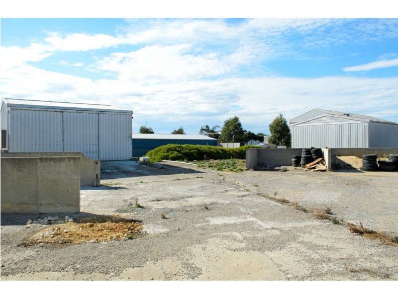 46 Gardiner Street, Goolwa SA 5214
