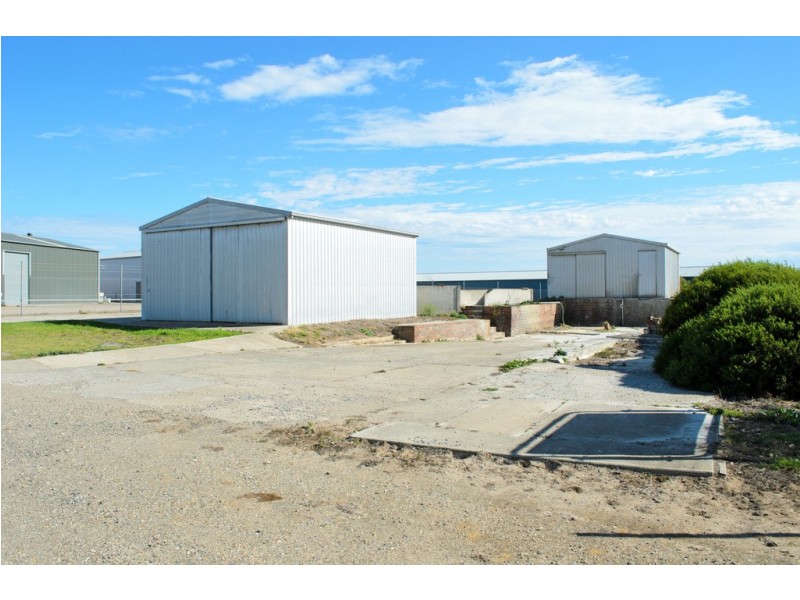 46 Gardiner Street, Goolwa SA 5214