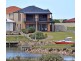 163 Excelsior Parade, Hindmarsh Island SA 5214