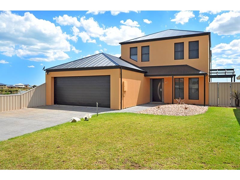 163 Excelsior Parade, Hindmarsh Island SA 5214