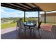 163 Excelsior Parade, Hindmarsh Island SA 5214