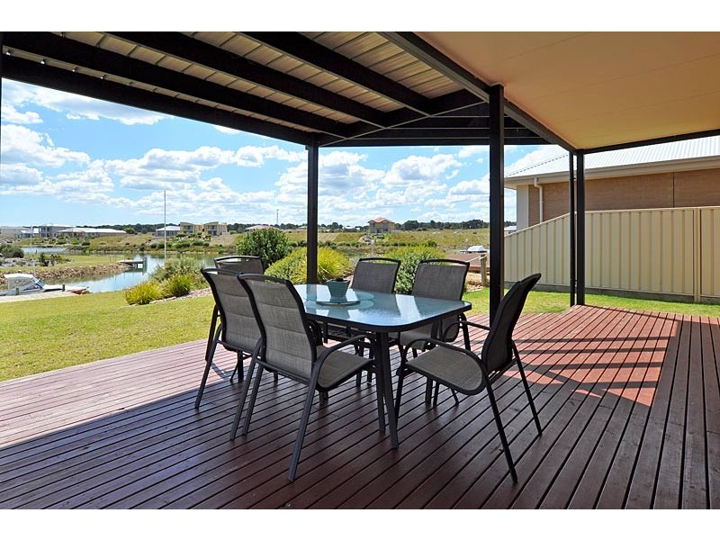 163 Excelsior Parade, Hindmarsh Island SA 5214