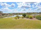 163 Excelsior Parade, Hindmarsh Island SA 5214