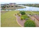 163 Excelsior Parade, Hindmarsh Island SA 5214