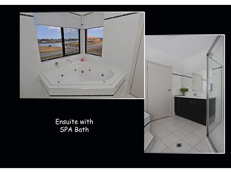 163 Excelsior Parade, Hindmarsh Island SA 5214