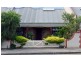 15 Hays Street, Goolwa SA 5214