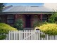 15 Hays Street, Goolwa SA 5214