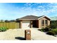 9 Ann Court, Goolwa Beach SA 5214