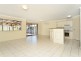 9 Ann Court, Goolwa Beach SA 5214