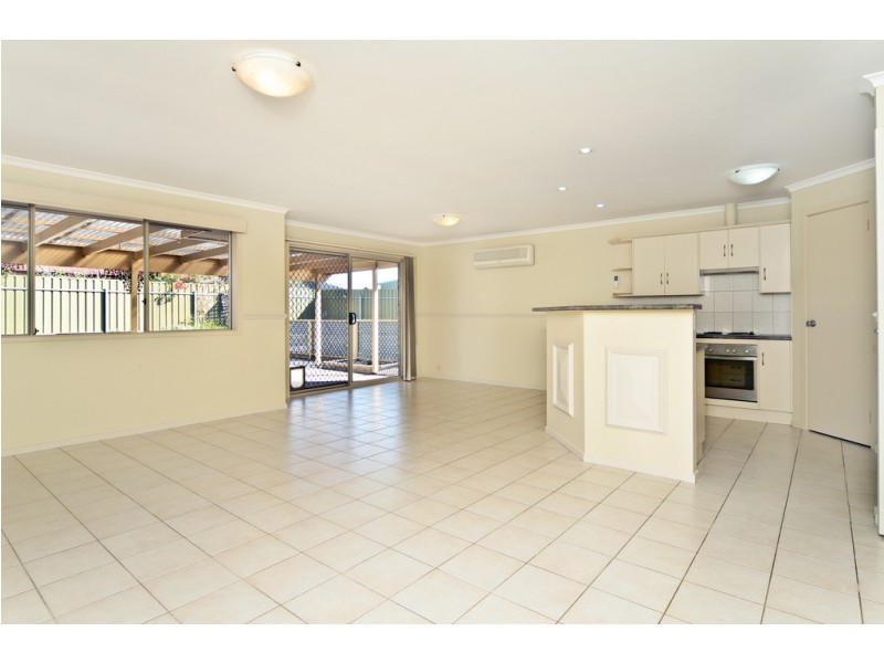 9 Ann Court, Goolwa Beach SA 5214