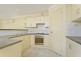 9 Ann Court, Goolwa Beach SA 5214