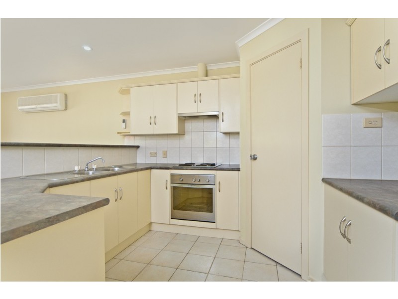 9 Ann Court, Goolwa Beach SA 5214