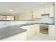 9 Ann Court, Goolwa Beach SA 5214