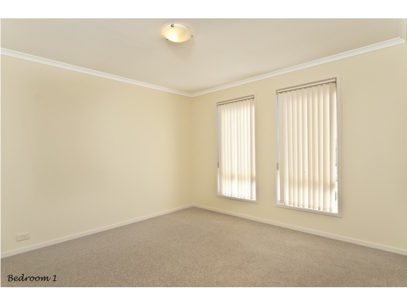 9 Ann Court, Goolwa Beach SA 5214