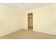 9 Ann Court, Goolwa Beach SA 5214