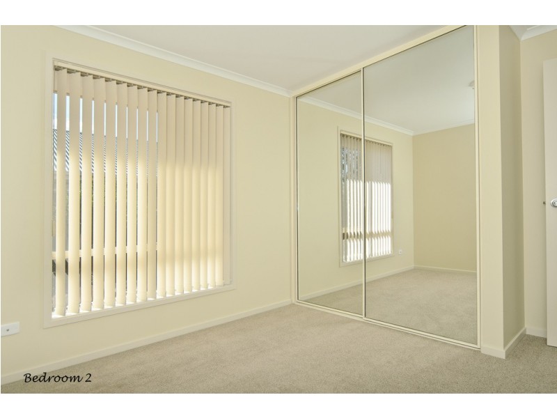 9 Ann Court, Goolwa Beach SA 5214
