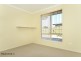 9 Ann Court, Goolwa Beach SA 5214