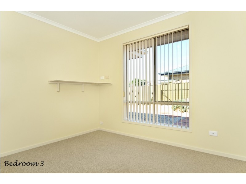 9 Ann Court, Goolwa Beach SA 5214