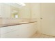9 Ann Court, Goolwa Beach SA 5214