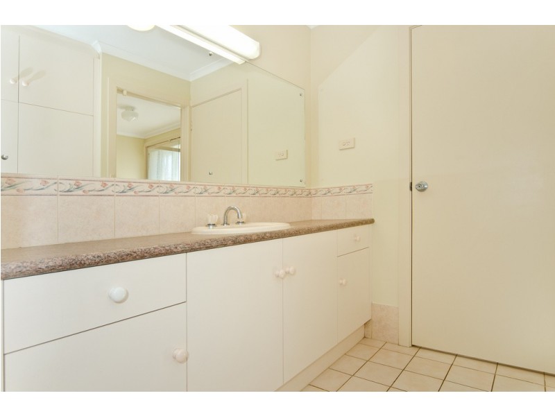 9 Ann Court, Goolwa Beach SA 5214