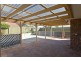 9 Ann Court, Goolwa Beach SA 5214