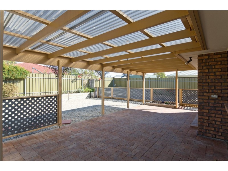 9 Ann Court, Goolwa Beach SA 5214