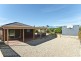 9 Ann Court, Goolwa Beach SA 5214