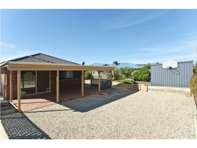9 Ann Court, Goolwa Beach SA 5214