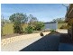 9 Ann Court, Goolwa Beach SA 5214