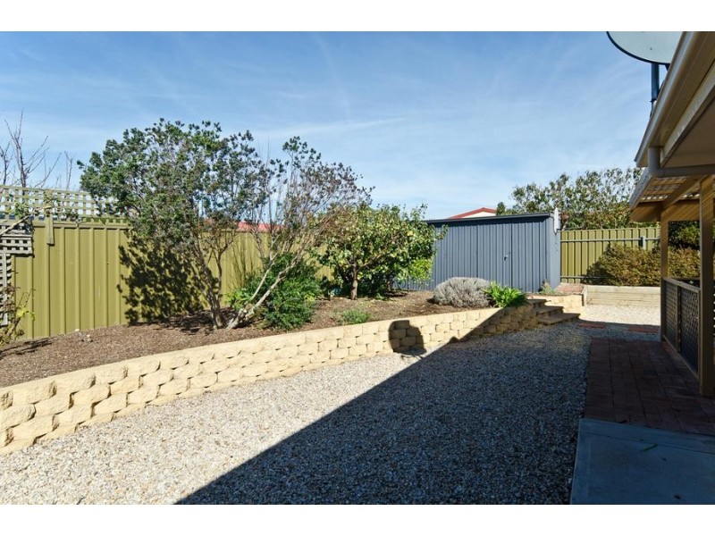 9 Ann Court, Goolwa Beach SA 5214