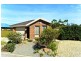 9 Ann Court, Goolwa Beach SA 5214