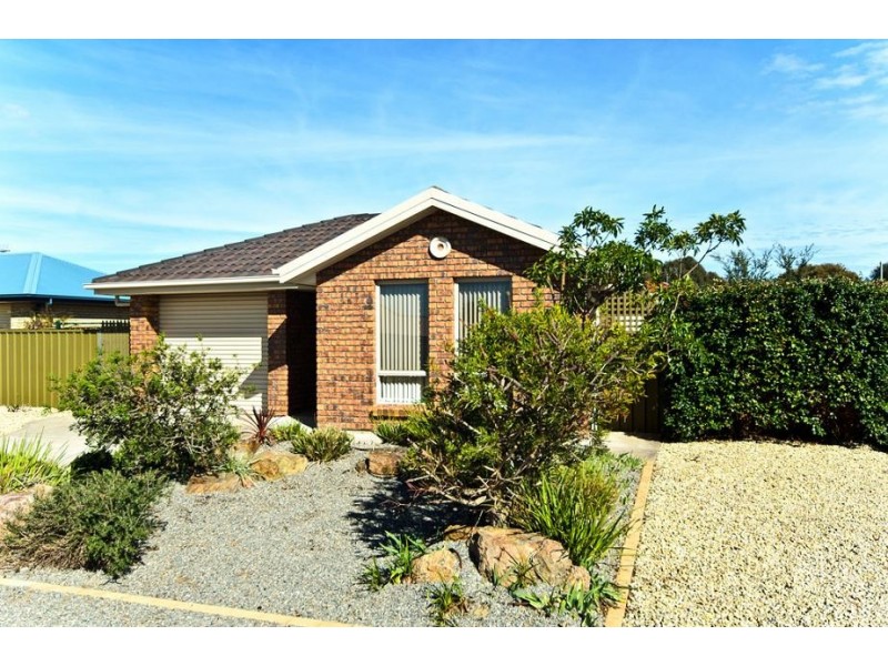 9 Ann Court, Goolwa Beach SA 5214