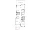 9 Ann Court, Goolwa Beach SA 5214 Floorplan