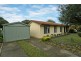 34 Foster Place, Goolwa SA 5214