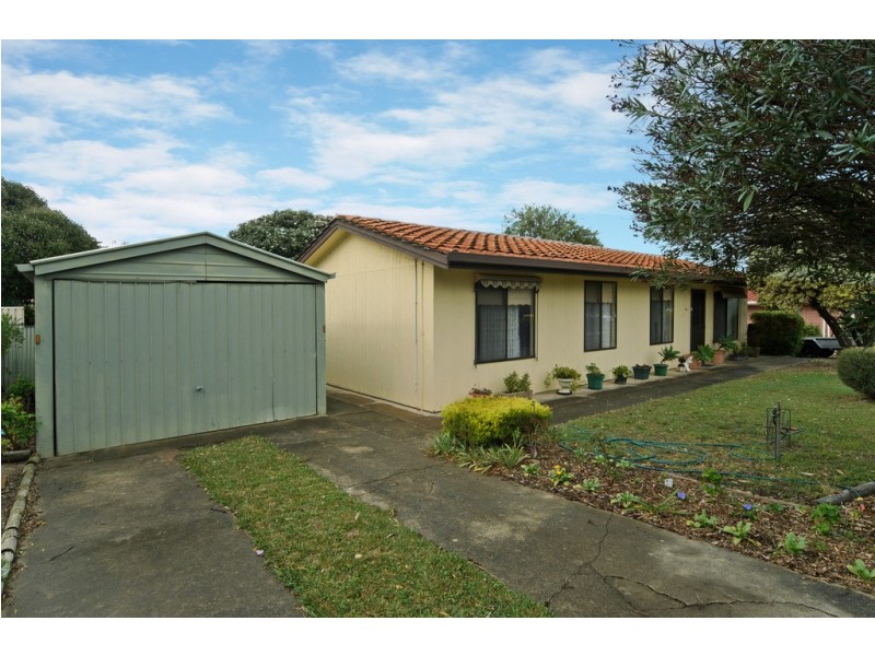 34 Foster Place, Goolwa SA 5214