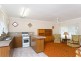 34 Foster Place, Goolwa SA 5214