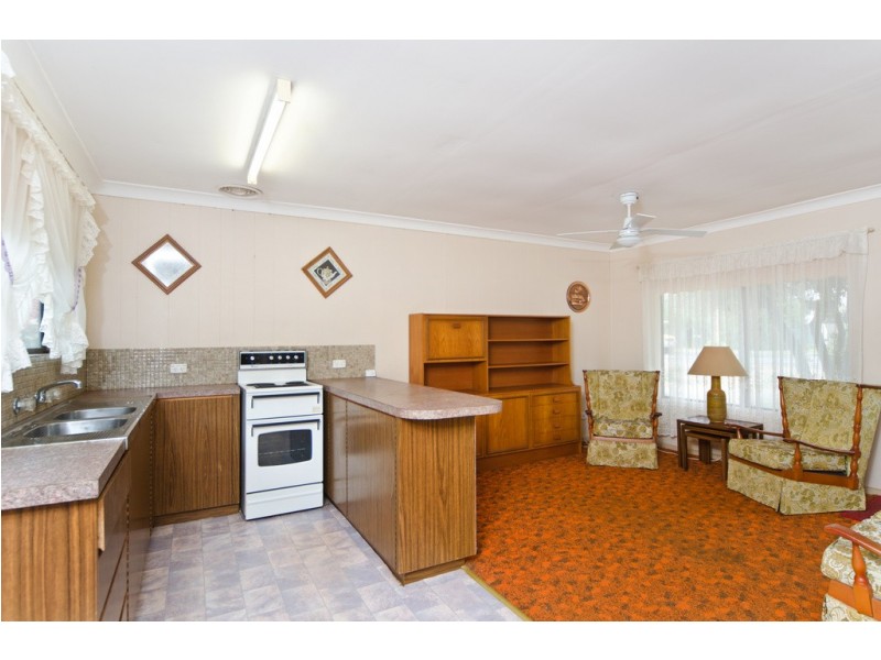 34 Foster Place, Goolwa SA 5214