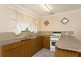 34 Foster Place, Goolwa SA 5214