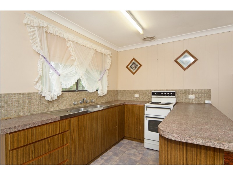 34 Foster Place, Goolwa SA 5214