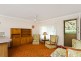 34 Foster Place, Goolwa SA 5214