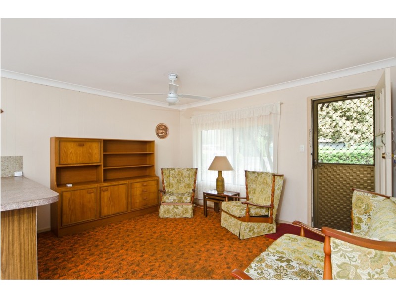 34 Foster Place, Goolwa SA 5214