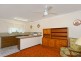34 Foster Place, Goolwa SA 5214