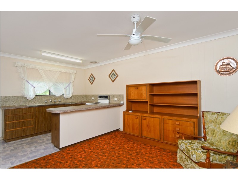 34 Foster Place, Goolwa SA 5214